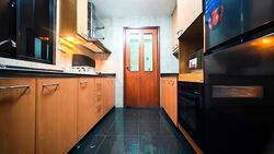The Sterling (D21), Condominium #499521581